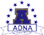 Adna School District Logo